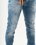 Tezar Jeans