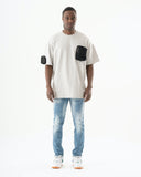 Skater Jeans