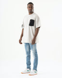Skater Jeans