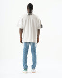 Skater Jeans