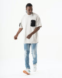 Skater Jeans