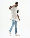 Skater Jeans