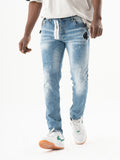 Skater Jeans