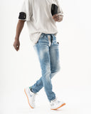 Skater Jeans