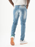 Skater Jeans