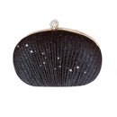 shell chain clutch - For you and all