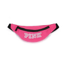pink 2 piece shorts set - For you and all