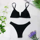 Brazilian bikini - For you and all