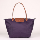 waterproof handbag - For you and all