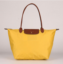 waterproof handbag - For you and all