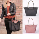 waterproof handbag - For you and all