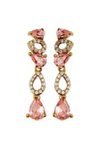 Florence Earrings