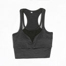 padded tank top - For you and all