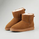Casual classic uggs - For you and all