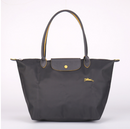 waterproof handbag - For you and all