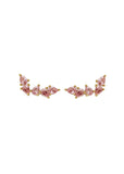 Gondola Earrings