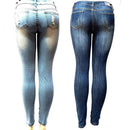 ripped jeans - For you and all
