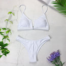 Brazilian bikini - For you and all