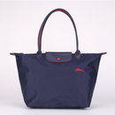 waterproof handbag - For you and all