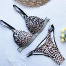 push up bikini - For you and all