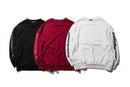 Kanye West season 4 sweatshirt - For you and all