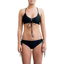 three back strap bikini - For you and all