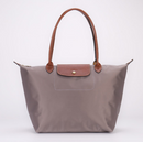 waterproof handbag - For you and all