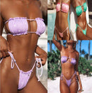 push up bikini - For you and all