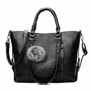 cross body handbag - For you and all