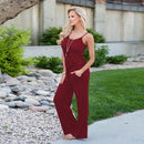 comfy floral romper - For you and all