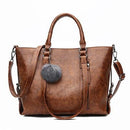 cross body handbag - For you and all