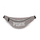 pink 2 piece shorts set - For you and all