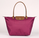waterproof handbag - For you and all