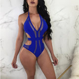 push up mesh one piece - For you and all