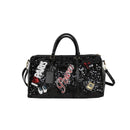 travel handbag - For you and all