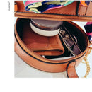 straw beach clutch - For you and all