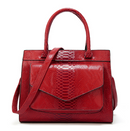 casual tote handbag - For you and all