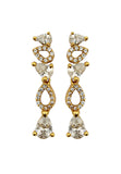 Florence Earrings