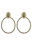 Camilla Earrings