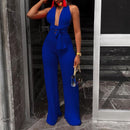 Lace up bandage romper - For you and all