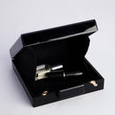 casual  acrylic clutch - For you and all