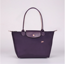 waterproof handbag - For you and all