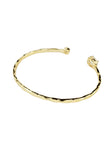 Afra Bracelet