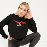 additional_image_front_11