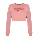 front_53