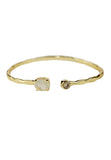 Afra Bracelet