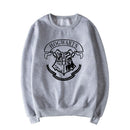 Harry potter sweatshirt - For you and all