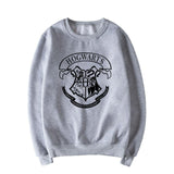 Harry Potter Sweatshirt - Für dich und alle