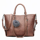 cross body handbag - For you and all