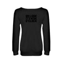 additional_image_back_11